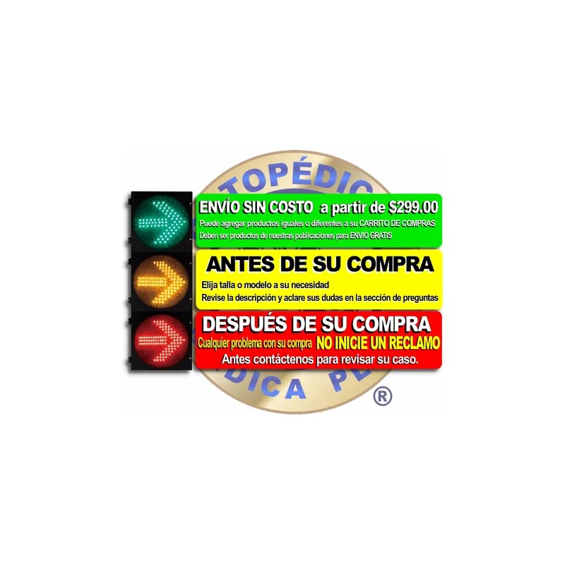 Crema Regeneradora Baba De Caracol Alatoina Colageno Elastin