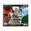 Digimon: Time Stranger (BT24) Booster Box