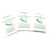 Ginseng_Green Tea 2g x 20bags - Natural Herbal Tea