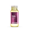 PLANT BEAUTY DISTILLERY Facewater Zepherine Facial Cleanser Rosewater 100 Petals