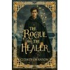 The Rogue and the Healer: 3