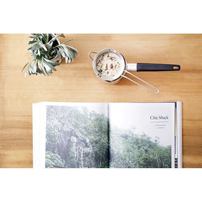 Prana Chai Agave Blend - Vegan Friendly