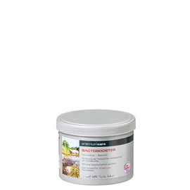 FIAP 2910 Premiumcare Bacto Booster, 500 ml