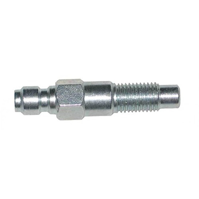 A&E Hand Tools - Kubota Adapter (TU15-35)