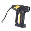 Car Cordless Air Pump Portable Efficient Digital Display Handheld Tire
