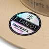 [Bush Craft Inc.] Cap, F, Tan
