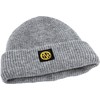 AS Roma Stadium Winter Hats