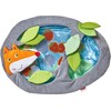 HABA Forest Friends Water Play Mat
