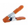 Pony Tools 3202-HT 6 Pack 2in. Spring Clamp, Orange