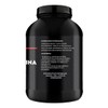 Aminoácidos Bcaas Glutamina Bull Protein Varios Sabores