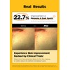 Bewants Deep Toning Glutathione Spot Patch – Micro Tip Patches