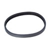 Asada BS532 B222 Pulley Rubber