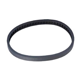 Asada BS532 B222 Pulley Rubber