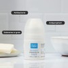 Martiderm Driosec Intensive Roll On - 50 ml