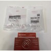 Honda Genuine OEM 92-96 Honda Prelude Hood Prop Rod Catch
