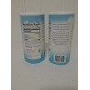 Hain Sea Salt _2 bottles 1 lb each