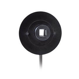 3B Scientific U8474050 Holder on Handle for Straight Vision Prism