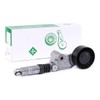 INA 534 0411 10 Riemenspanner, Keilrippenriemen
