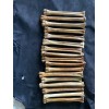 Unbranded 1 Antelope leg bone , Real Bone, Natural, ONE