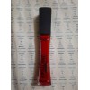 L'Oréal Paris Infallible Lip Pro Matte Gloss, Shanghai Scarlet, 0.21