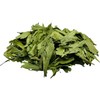 Stevia Dried Leaves Premium Quality | Natural Calorie Free Sweetener