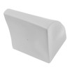 Slow Cooker Divider Liner 4 in 1 Silicone Reusable Leakproof