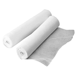 Hive Gauze 90cm x 5m Roll