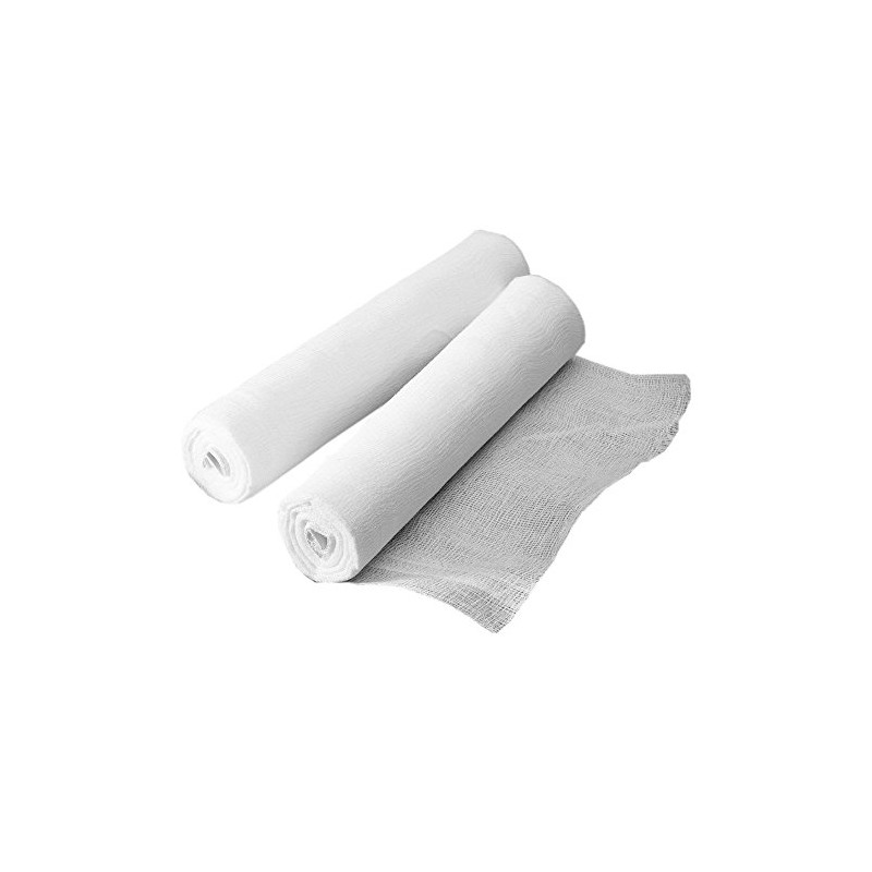 Hive Gauze 90cm x 5m Roll