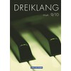 Dreiklang - Sekundarstufe I - Östliche Bundesländer und Berlin -