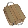 Helikon-Tex AUTOMOTIVE MED KIT POUCH - Cordura Adaptive Green