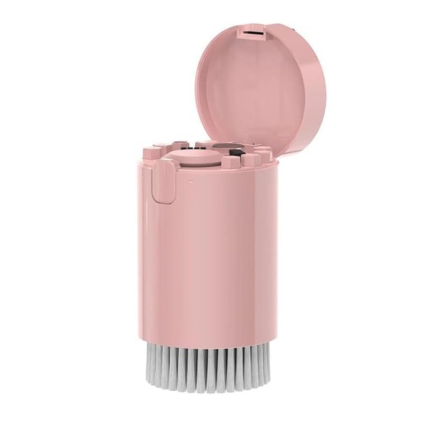 Betterlifewj 20-in-1 Cleaning kit. Suitable for Cameras, Headphones, Keyboards, Mobile