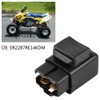 Duokon Automatic Starter Relay Solenoid for Suzuki ATV LT80 QuadSport
