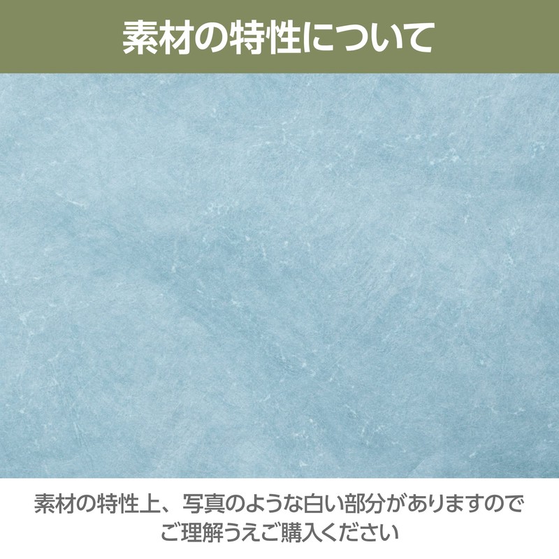 HAKUBA PC Sleeve Plus Shell Envelope Laptop Sleeve 14 AZ