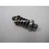 SPX RV19 SPX Fenner Stone Relief Valve for Auto Lift Power Units 2750 PSI