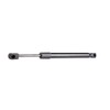 RIDEX 219G0128 Gas Spring Tailgate Damper Length 300 mm Extension