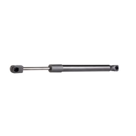 RIDEX 219G0128 Gas Spring Tailgate Damper Length 300 mm Extension Force 710N Stroke 70 mm