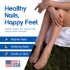 Dr. Paul's Piggy Paste Gel 2-Pack: Fast Acting Solution for