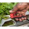 Corona Tools FS 4120 Hydroponic Micro Garden Snip for Herb,