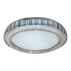 Unbranded Crystal Ceiling Lights Kitchen Lamp Bar Chandelier Lighting Lobby