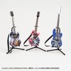 F-toys Confect, JoJo's Bizarre Adventure Diamonds, Unbreakable Rockmono, 10 Pieces,