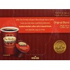 Tim Hortons Original Blend, Medium Roast Coffee, Single-Serve K-Cup Pods