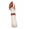Victoria Beer Tap Handle 6 3/4"