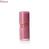 HINCE Raw Glow Gel Tint 4ml, Color:03 Rawpricot