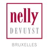 Nelly De Vuyst Firming Serum