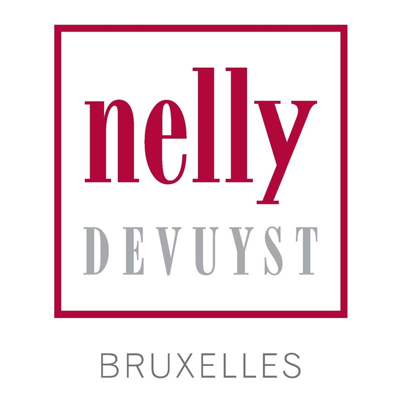 Nelly De Vuyst Firming Serum