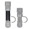 Wurkkos Long Tube for TD07 (Flashlight not Included)
