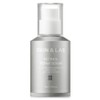 Skin&Lab Retinol Repair Serum, 30ml, 1 piece / 스킨앤랩 레티놀 리페어 세럼, 30ml, 1개