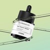 COSRX The Retinol 0.5 Oil / High Concentration Retinol Moisturizing