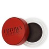 ModelRock Uptown Arch Brow Pomade 4.5g (Various Shades), Auburn