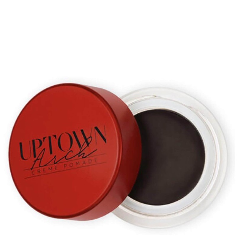 ModelRock Uptown Arch Brow Pomade 4.5g (Various Shades), Auburn